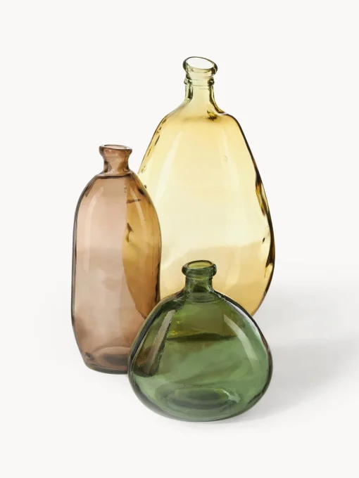 Vaso Bottiglia Dina