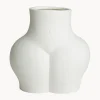 Vaso Di Design Avaji