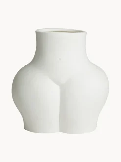 Vaso Di Design Avaji
