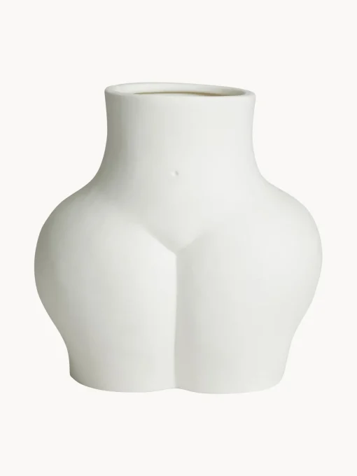 Vaso Di Design Avaji