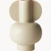 Vaso Di Design Caria