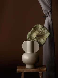 Vaso Di Design Caria