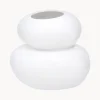 Vaso Di Design Fatto A Mano Pebbles