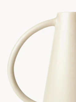 Vaso Di Design Frigya