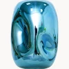 Vaso Di Design Gorgi