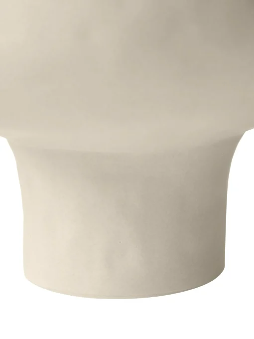 Vaso Di Design In Ceramica Fatto A Mano Saki