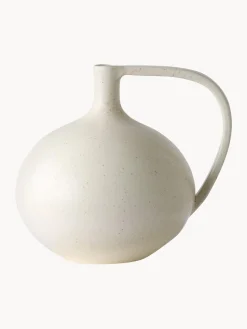Vaso Di Design Jar