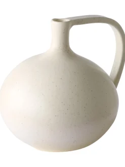 Vaso Di Design Jar