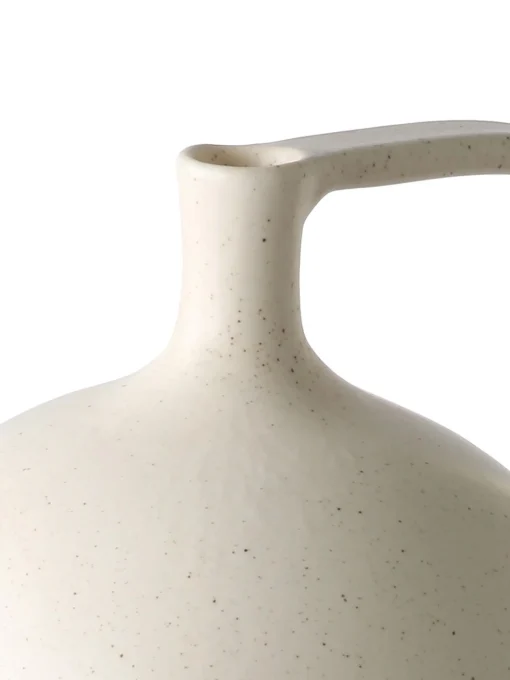 Vaso Di Design Jar