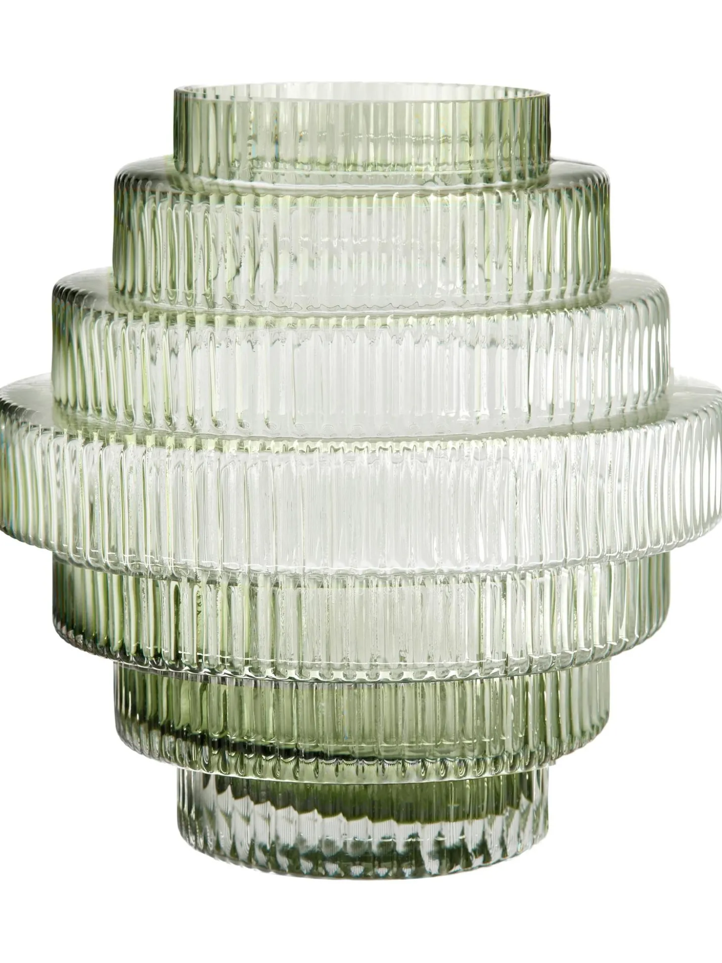 Vaso Di Design Rilla