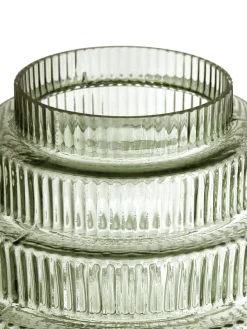 Vaso Di Design Rilla