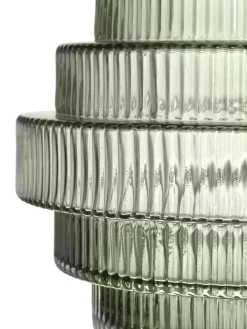 Vaso Di Design Rilla