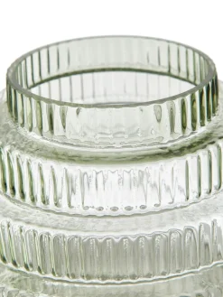 Vaso Di Design Rilla