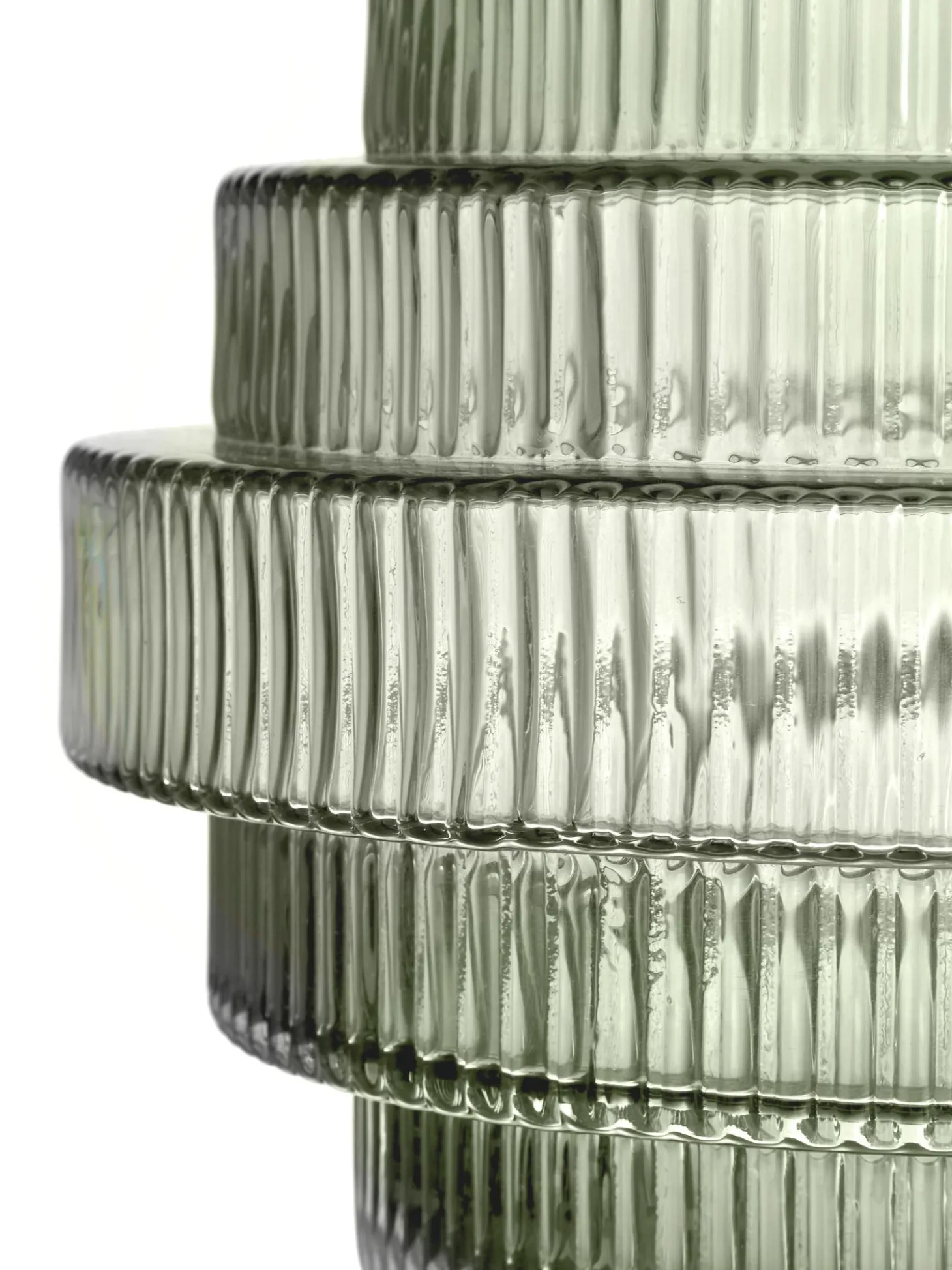 Vaso Di Design Rilla