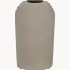 Vaso Dome