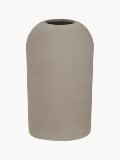 Vaso Dome