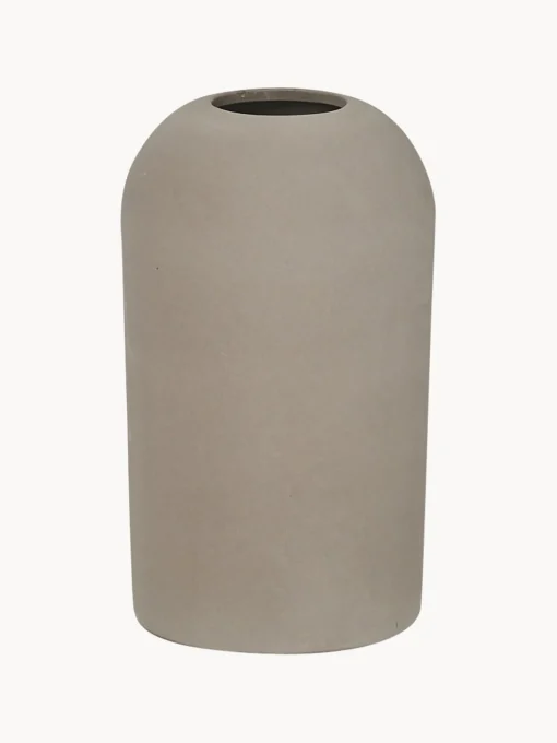 Vaso Dome
