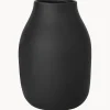 Vaso Fatto A Mano Colora
