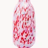 Vaso Fatto A Mano Confetti