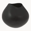 Vaso Fatto A Mano In Gres Opium