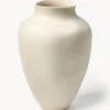 Vaso Fatto A Mano Latona