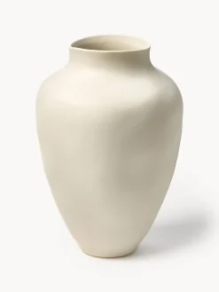Vaso Fatto A Mano Latona