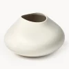 Vaso Fatto A Mano Latona