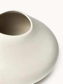 Vaso Fatto A Mano Latona