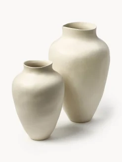 Vaso Fatto A Mano Latona