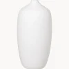 Vaso Grande Ceola