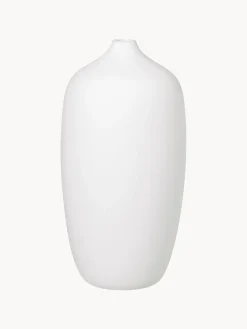Vaso Grande Ceola