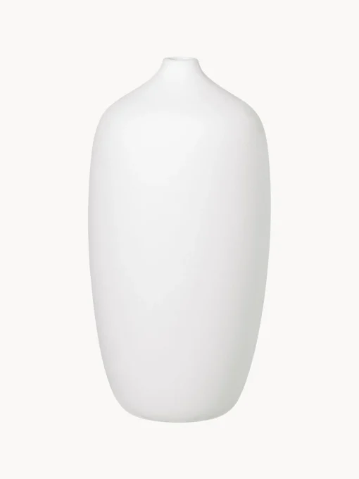 Vaso Grande Ceola
