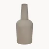 Vaso Grande Dome
