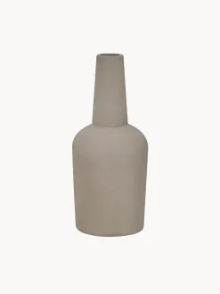 Vaso Grande Dome