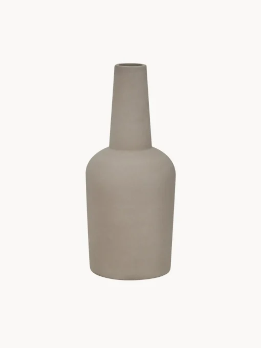 Vaso Grande Dome
