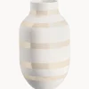 Vaso Grande In Ceramica Fatto A Mano Omaggio