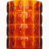 Vaso Grande Matelasse