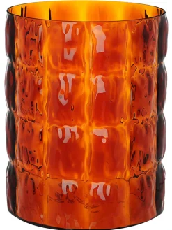 Vaso Grande Matelasse