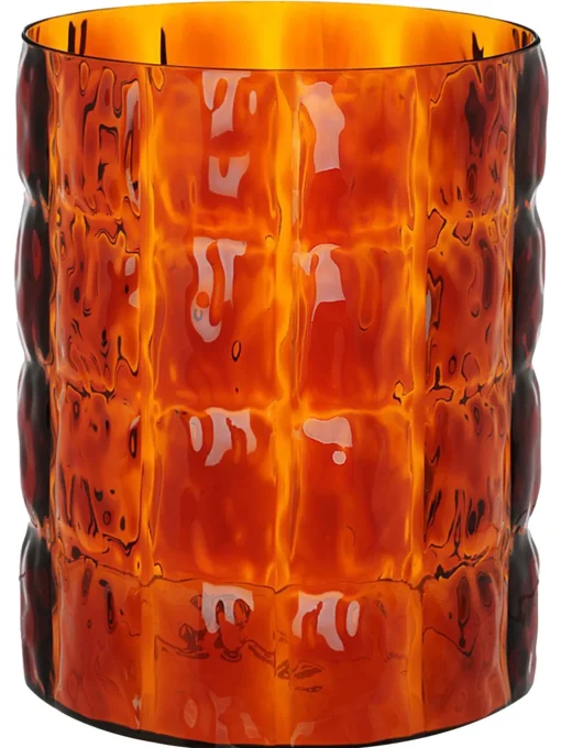 Vaso Grande Matelasse
