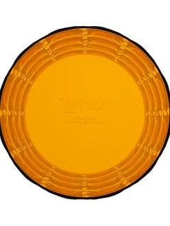 Vaso Grande Matelasse