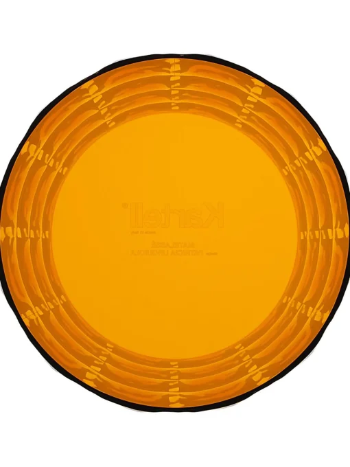 Vaso Grande Matelasse