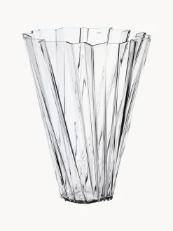 Vaso Grande Shangai
