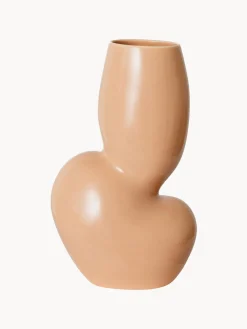 Vaso In Gres Organic