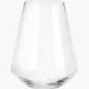 Vaso In Vetro Soffiato Joyce