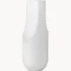 Vaso In Vetro Soffiato Serif
