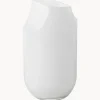 Vaso In Vetro Soffiato Serif