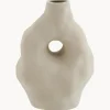 Vaso Organic