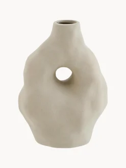 Vaso Organic