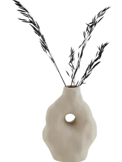 Vaso Organic