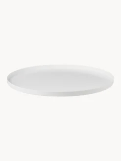 Vassoio Decorativo Rotondo Circle